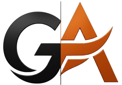 GadgetMobi Logo