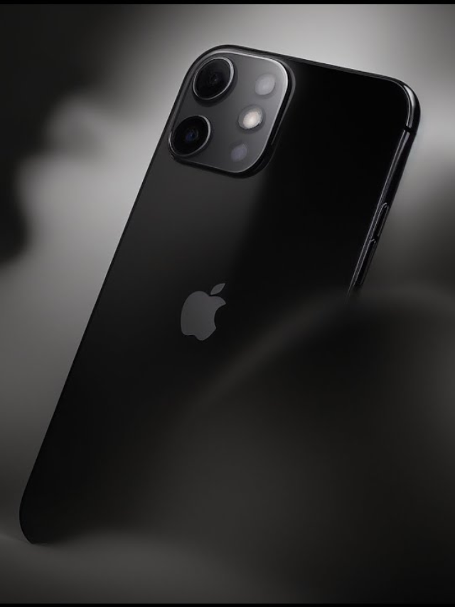 Omg Apple I Phone 16 pro Leaked Release Date & Price ? Killer look  48 mp camera